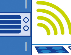 Thumbnail Infographic Electrosmog