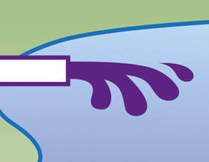 Thumbnail Infographic Water Pollution