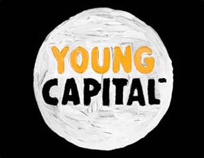 STORYBOARD: Young Capital