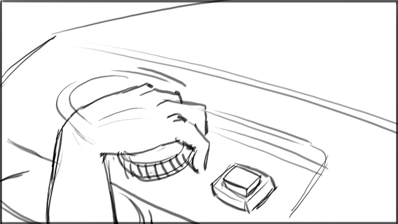 storyboard_bcc_shaver15