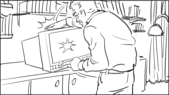 storyboard_bcc_shaver5