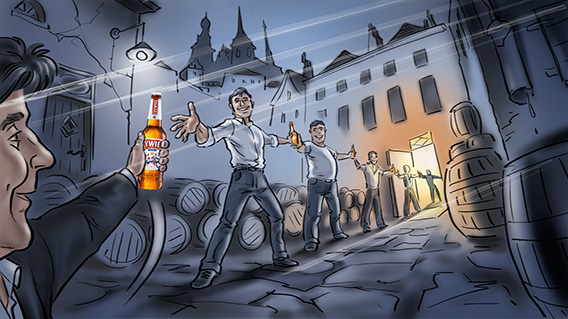 storyboard_zywiec15