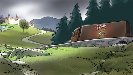 storyboard_zywiec2