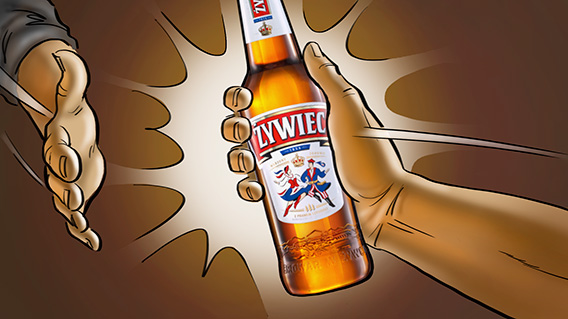 storyboard_zywiec8