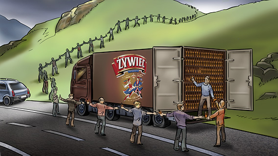 storyboard_zywiec9