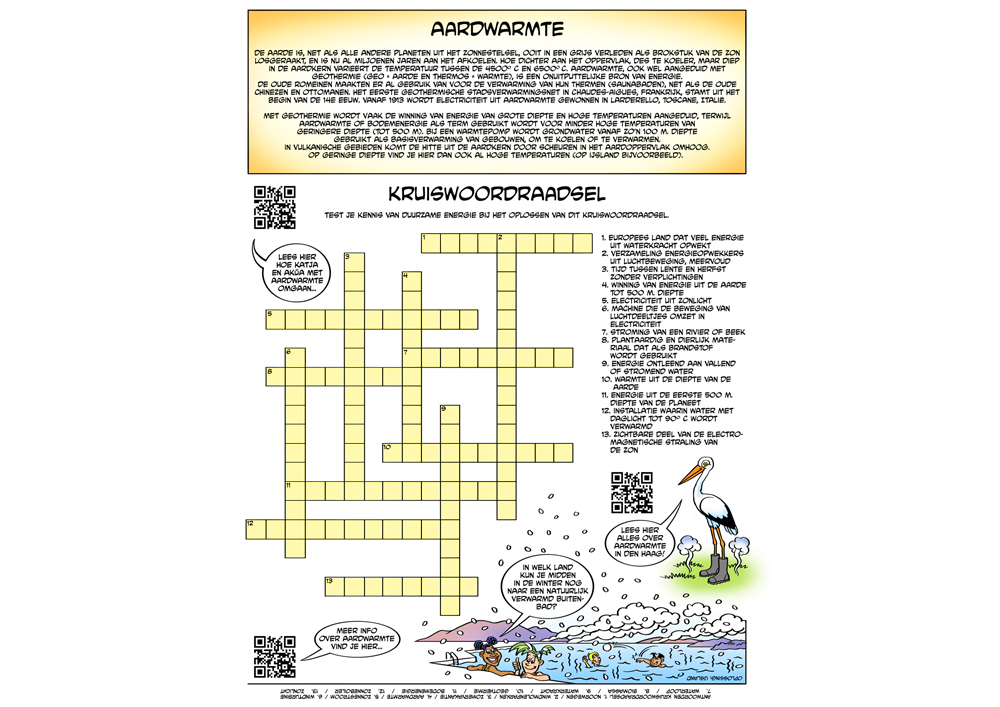 Educational Sustainable Energy 5