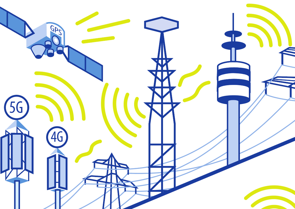 Infographic Electrosmog 1